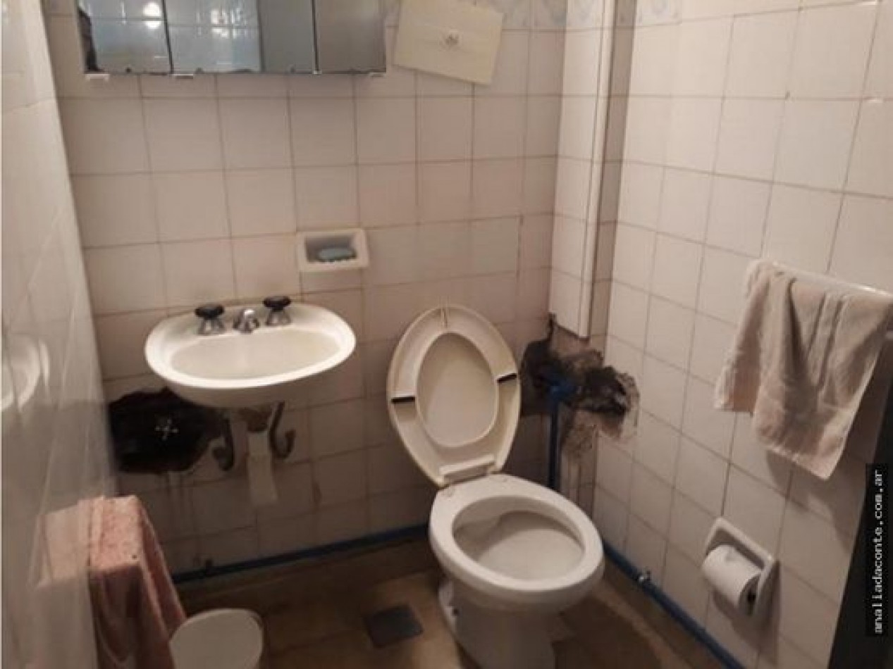 LOCAL COMERCIAL 3 NIVELES, ZONA MATERNO