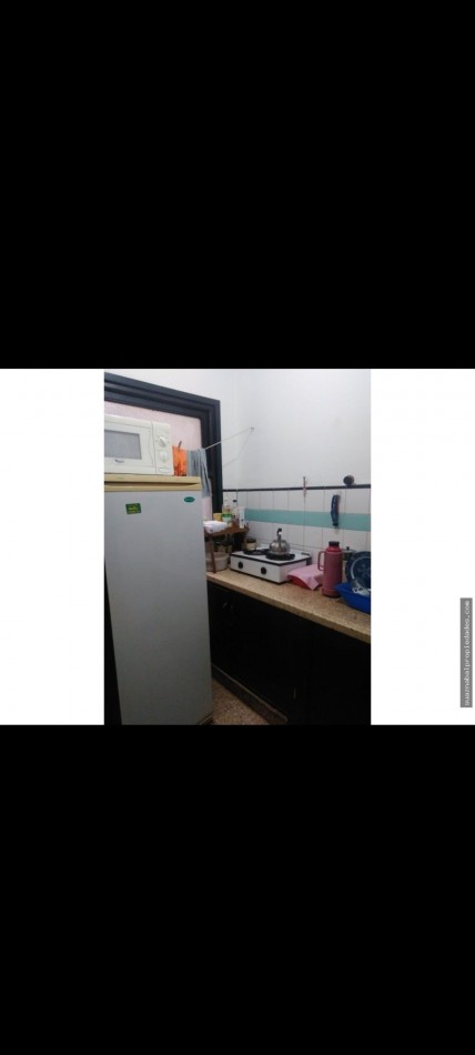 Gran oportunidad local 203m2 centro Mar del Plata