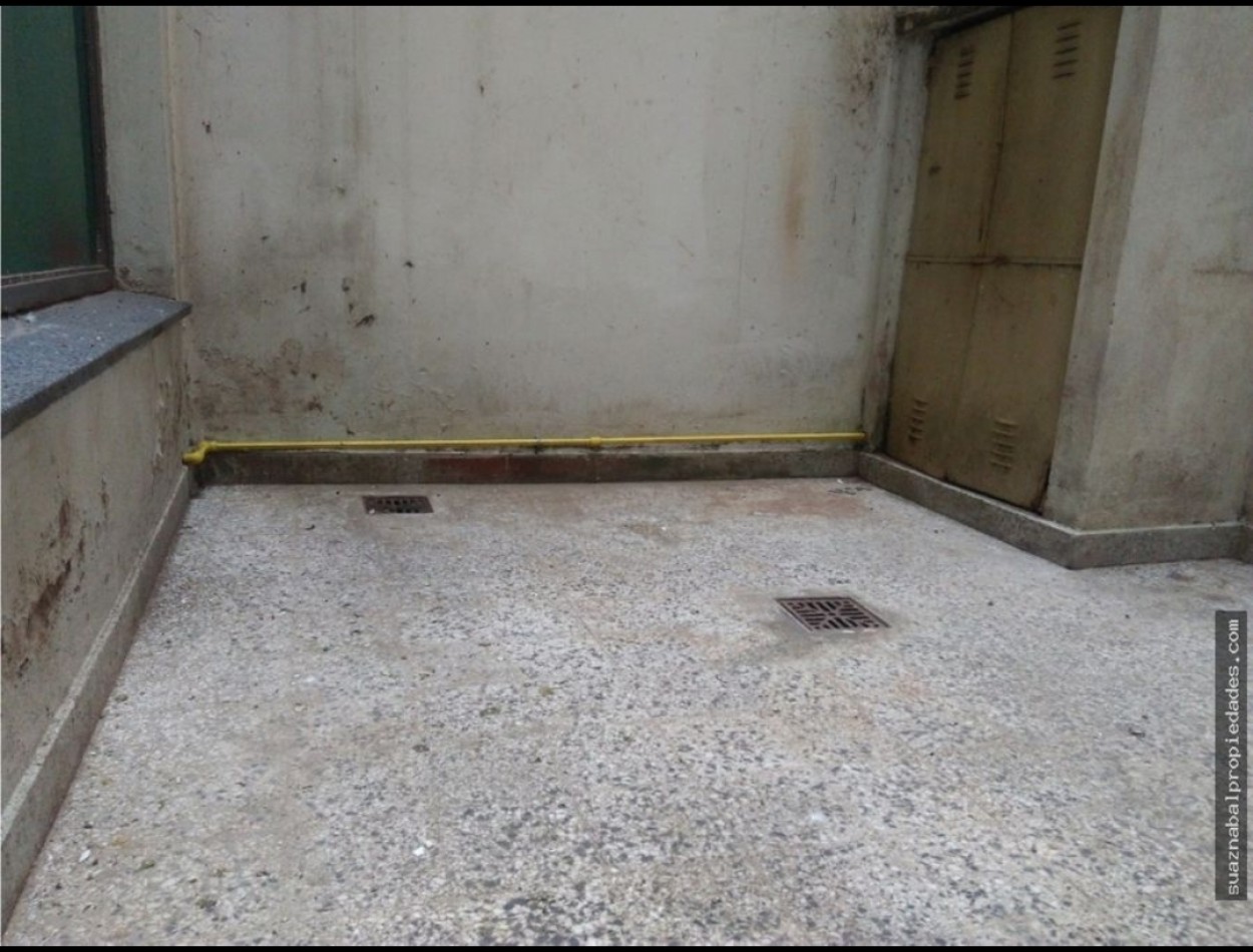 Gran oportunidad local 203m2 centro Mar del Plata