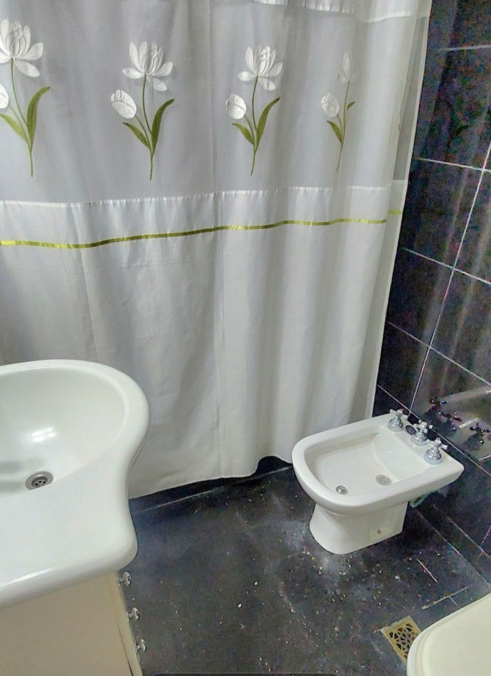 Chalet 3 amb. Sobre Ruta 88. Ideal fines comerciales