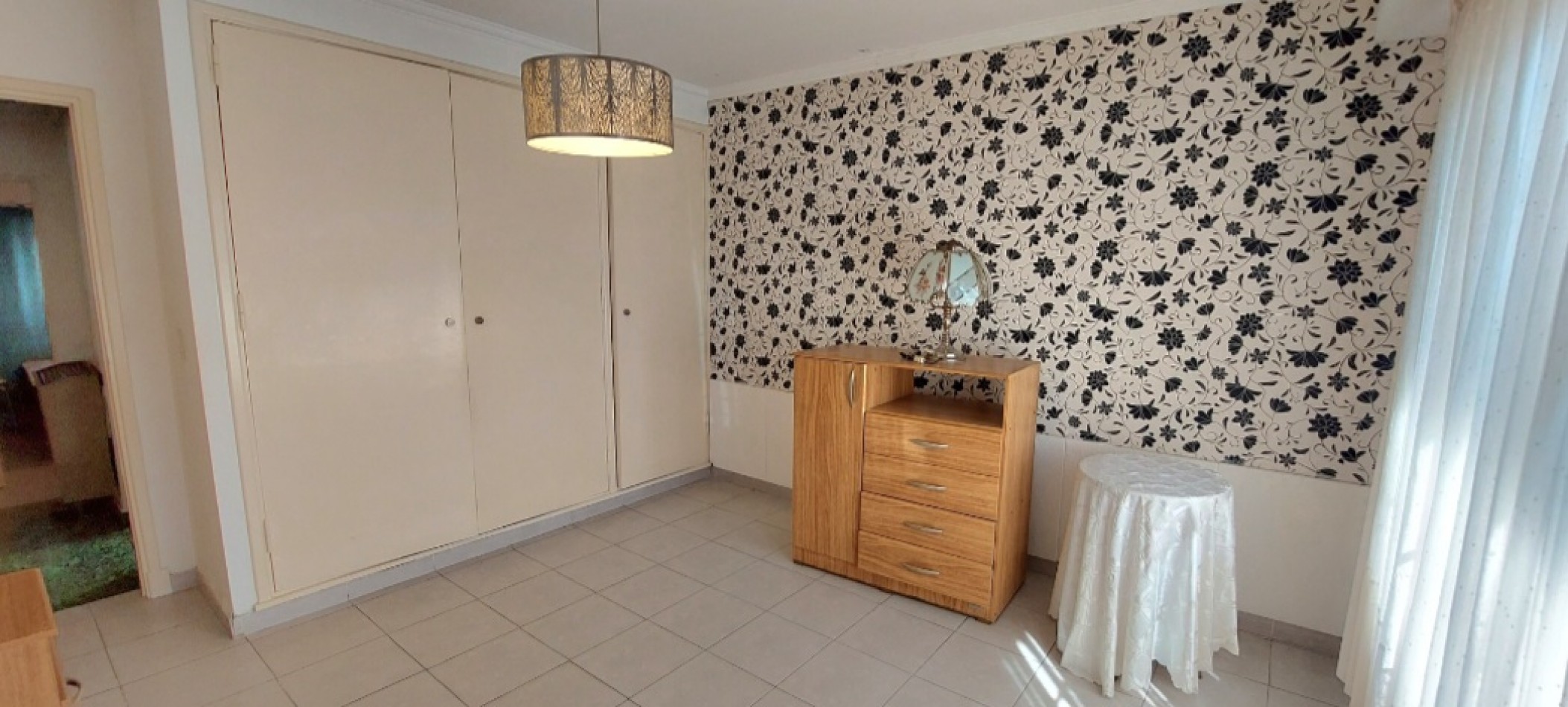 Chalet 3 amb. Sobre Ruta 88. Ideal fines comerciales