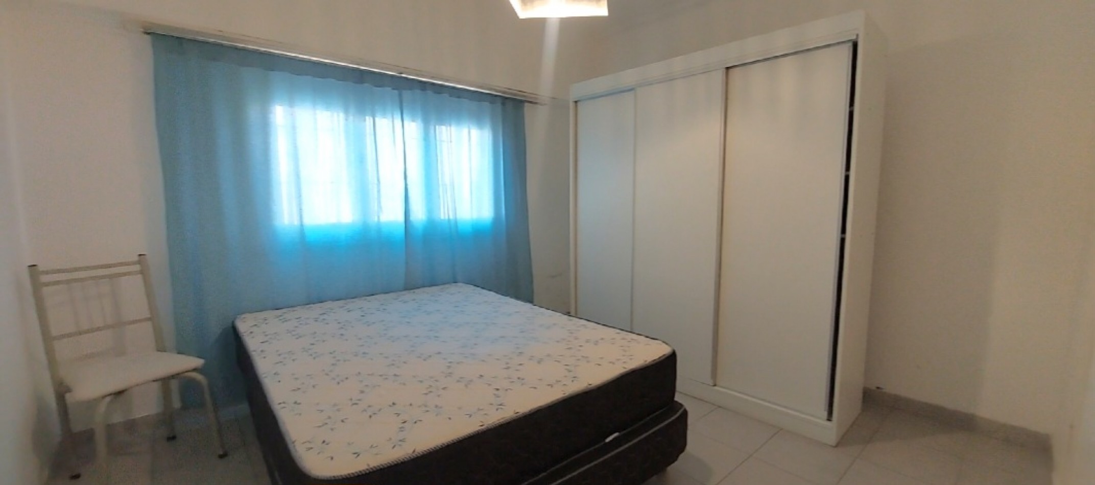 Chalet 3 amb. Sobre Ruta 88. Ideal fines comerciales