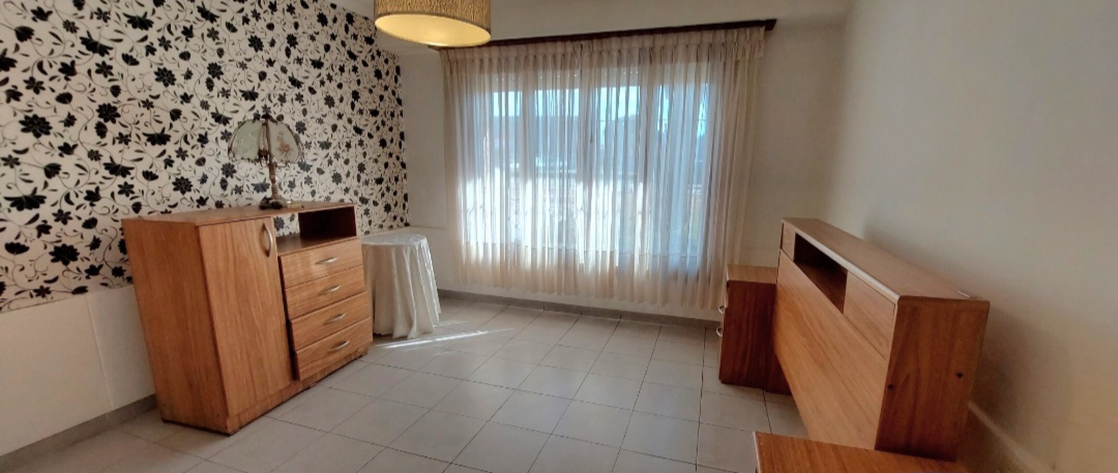 Chalet 3 amb. Sobre Ruta 88. Ideal fines comerciales