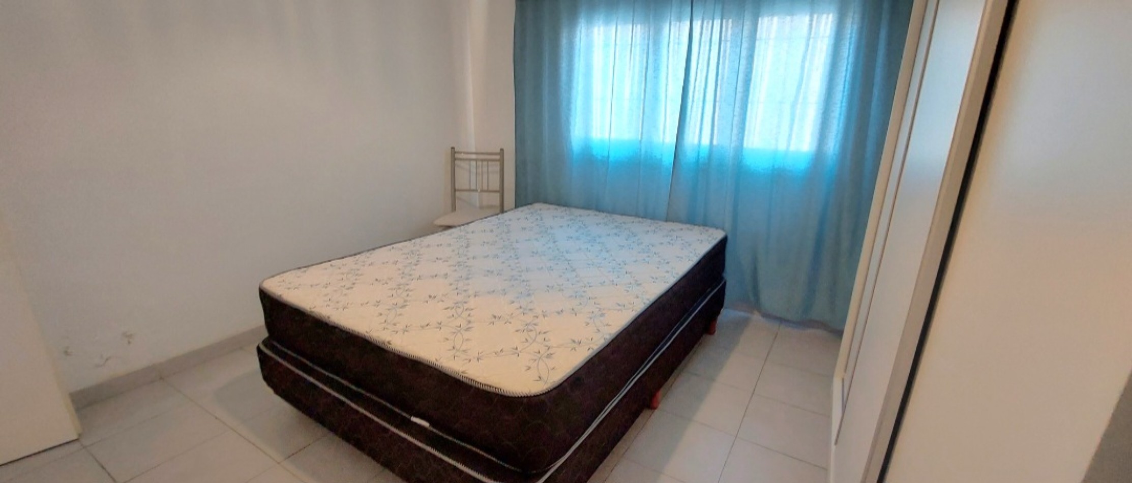 Chalet 3 amb. Sobre Ruta 88. Ideal fines comerciales