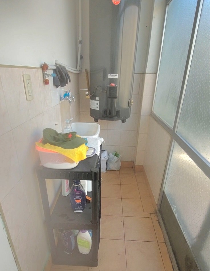 Chalet 3 amb. Sobre Ruta 88. Ideal fines comerciales