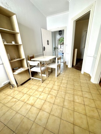 Impecable chalet en PH con garage en La Perla