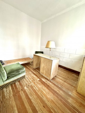 Impecable chalet en PH con garage en La Perla