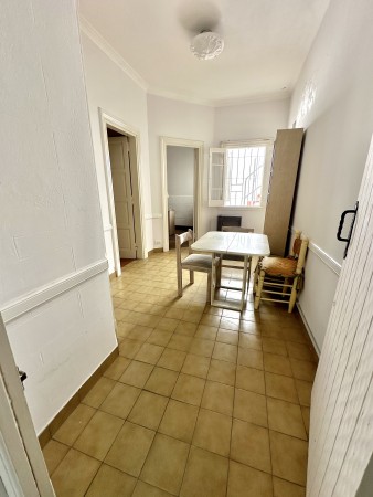 Impecable chalet en PH con garage en La Perla