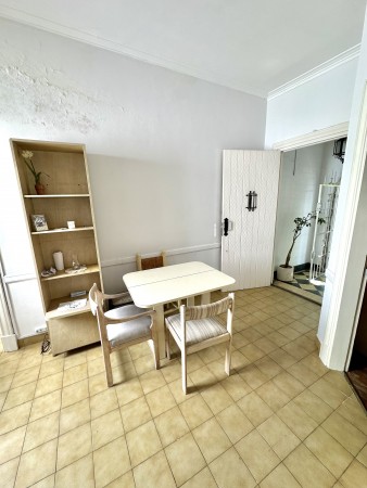 Impecable chalet en PH con garage en La Perla