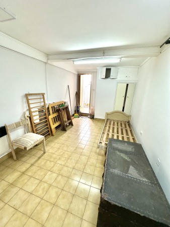 Impecable chalet en PH con garage en La Perla