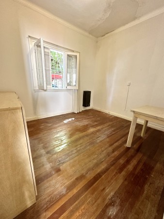 Impecable chalet en PH con garage en La Perla