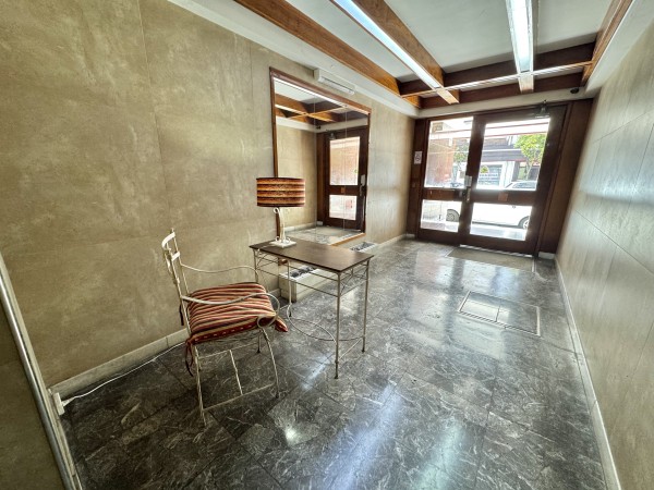 Gran oportunidad depto 4 amb en zona Centro