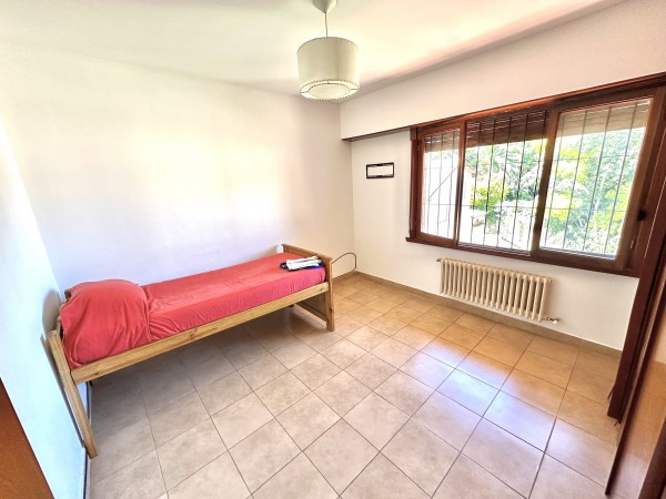 Gran chalet 7 amb a reciclar! en Caisamar con parque y quincho