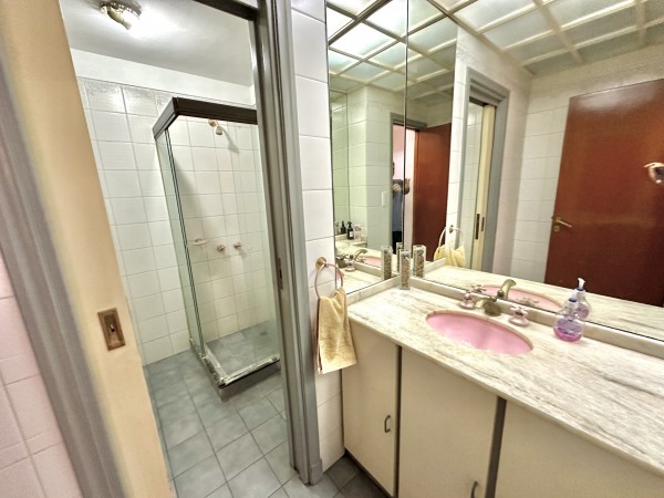 Gran chalet 7 amb a reciclar! en Caisamar con parque y quincho