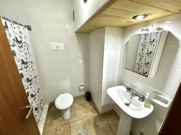 Gran chalet 7 amb a reciclar! en Caisamar con parque y quincho