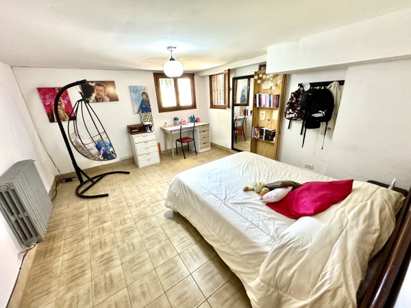 Gran chalet 7 amb a reciclar! en Caisamar con parque y quincho