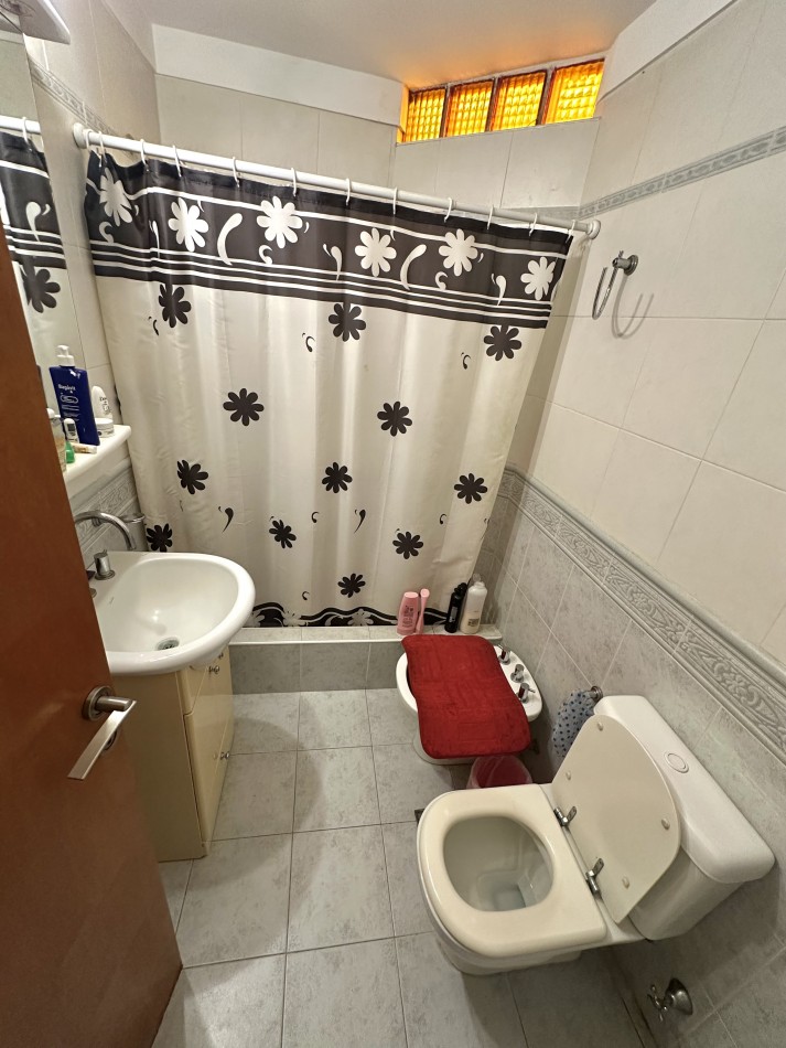 Gran chalet 4 amb en Parque Luro