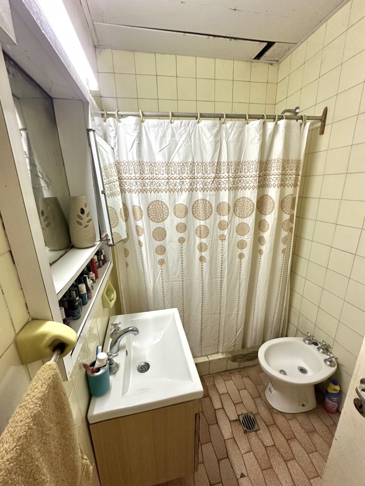 LA PERLA CHALET 3 AMBIENTES, QUINCHO