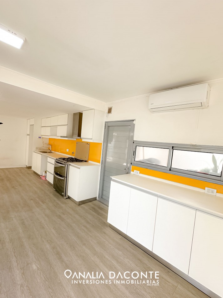 RESERVADO!!!Chalet 5 amb en lo mejor de Los Pinares