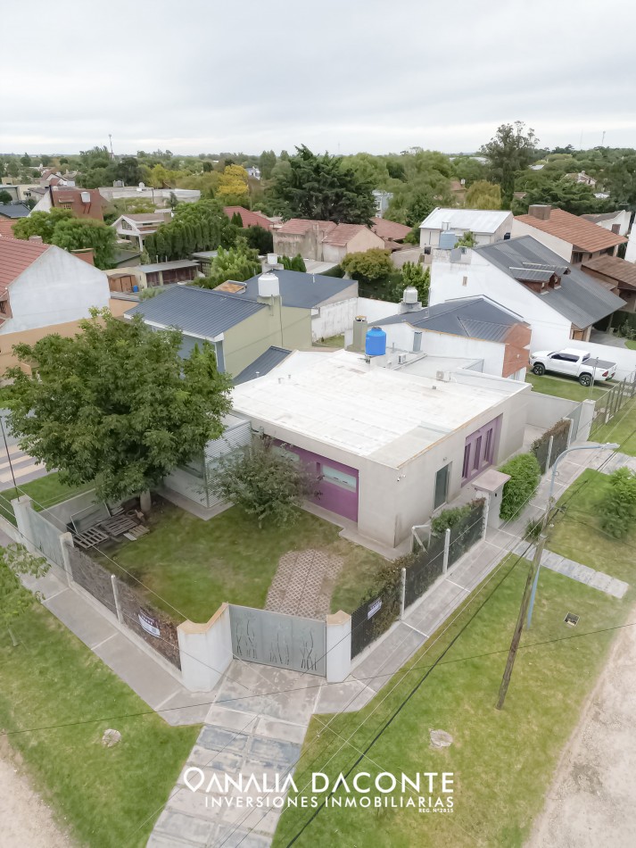 RESERVADO!!!Chalet 5 amb en lo mejor de Los Pinares