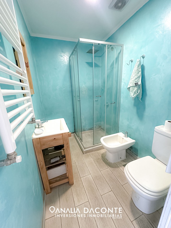 RESERVADO!!!Chalet 5 amb en lo mejor de Los Pinares