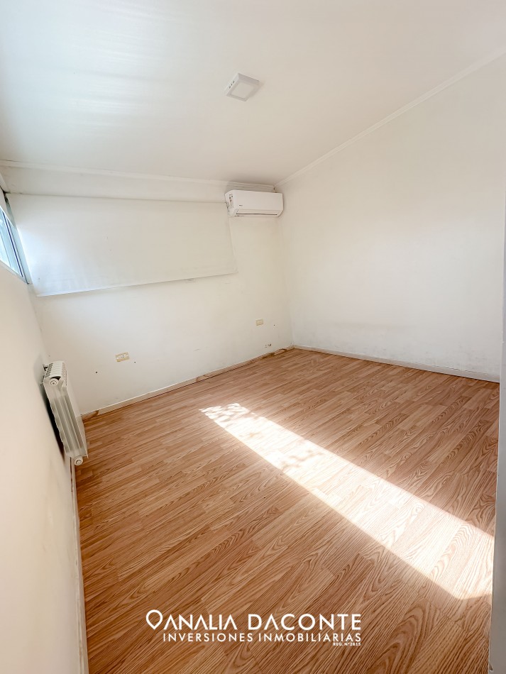 RESERVADO!!!Chalet 5 amb en lo mejor de Los Pinares