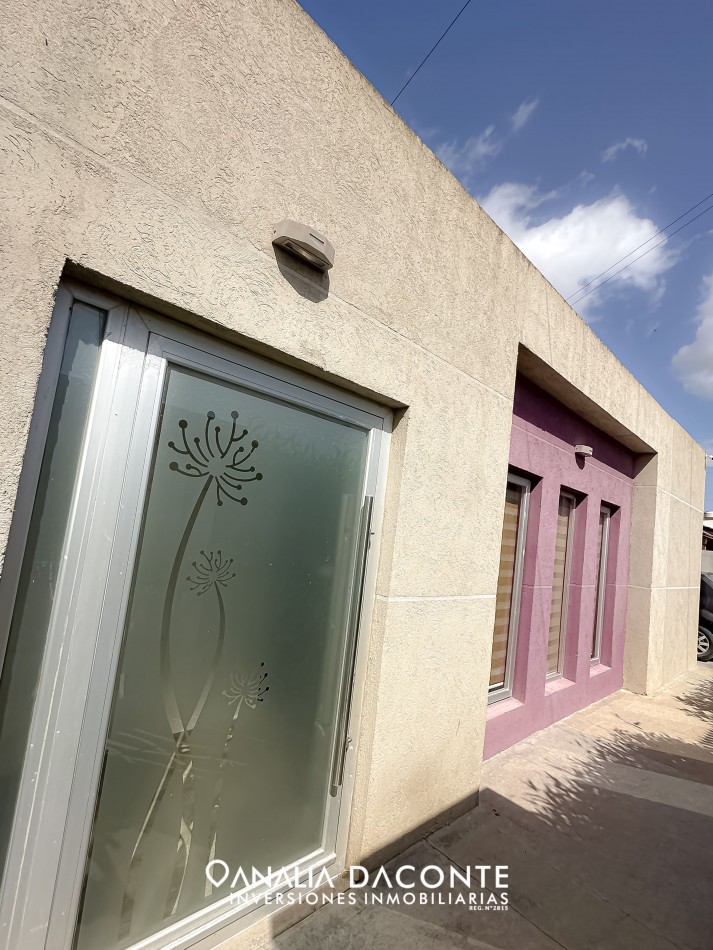 RESERVADO!!!Chalet 5 amb en lo mejor de Los Pinares