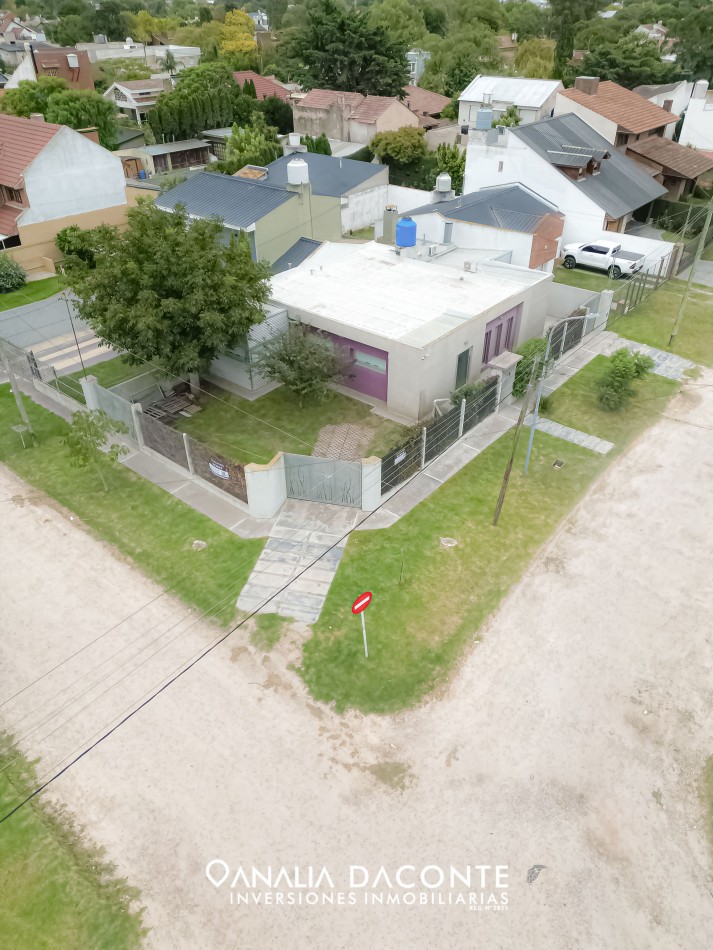 RESERVADO!!!Chalet 5 amb en lo mejor de Los Pinares