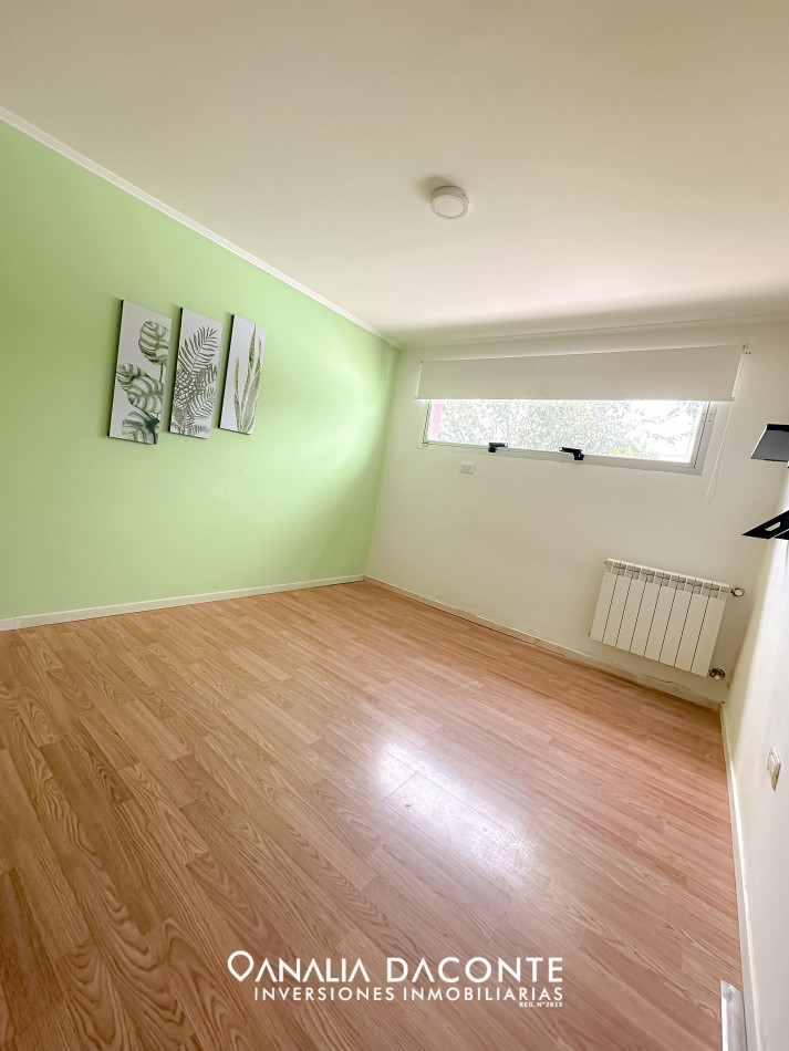 RESERVADO!!!Chalet 5 amb en lo mejor de Los Pinares