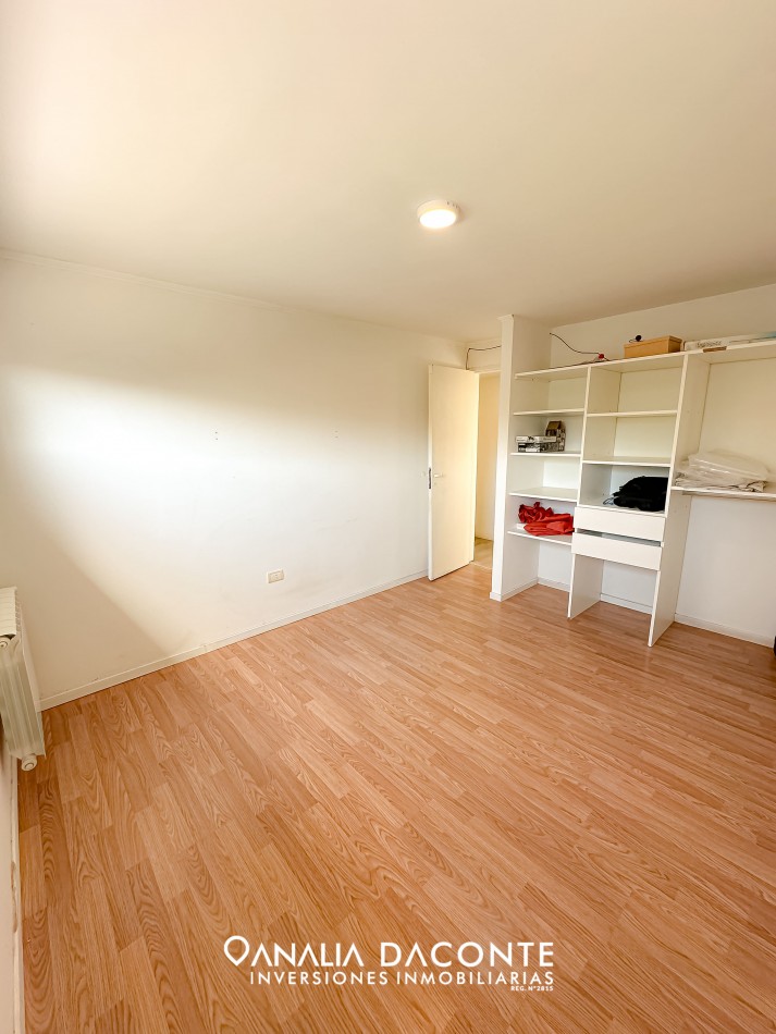 RESERVADO!!!Chalet 5 amb en lo mejor de Los Pinares