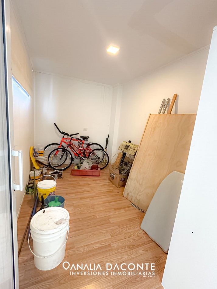 RESERVADO!!!Chalet 5 amb en lo mejor de Los Pinares