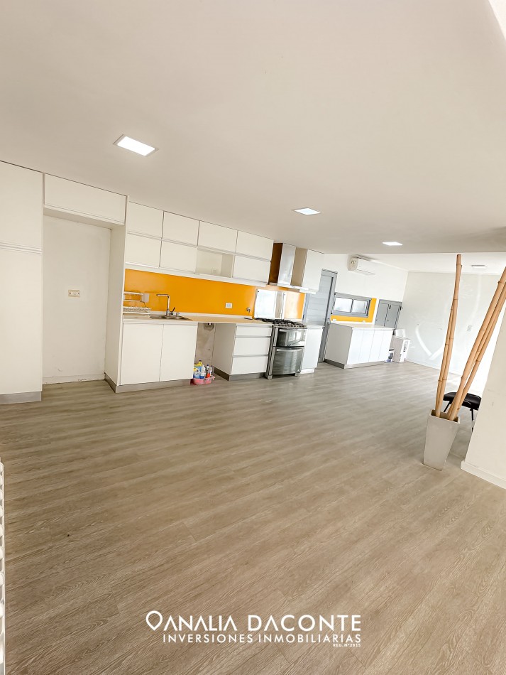 RESERVADO!!!Chalet 5 amb en lo mejor de Los Pinares