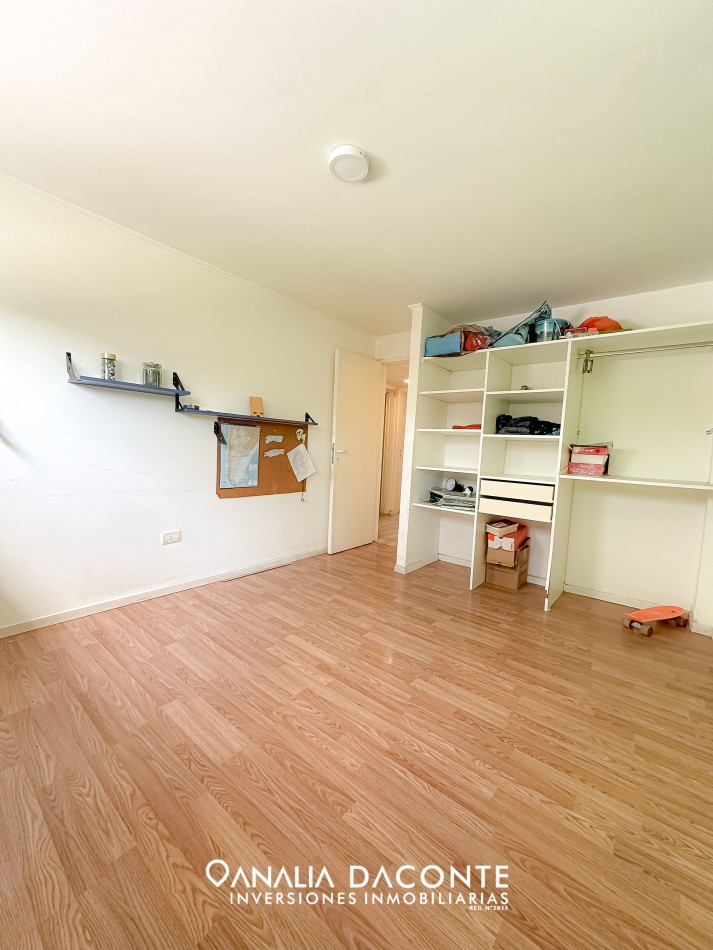 RESERVADO!!!Chalet 5 amb en lo mejor de Los Pinares