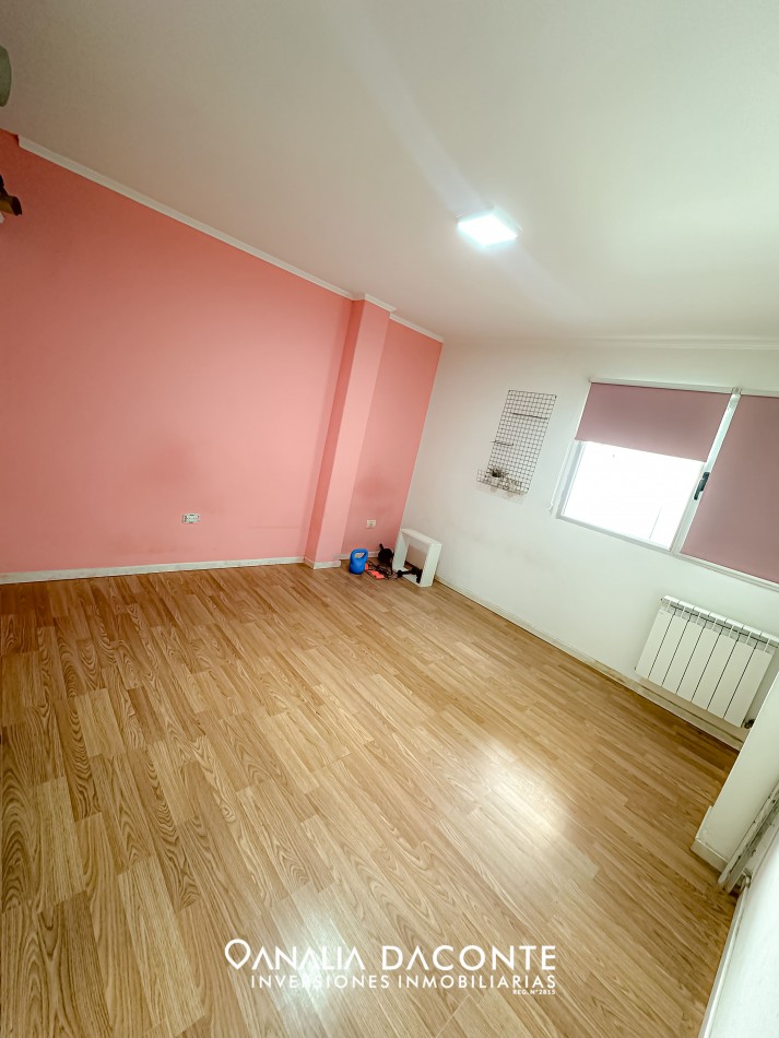 RESERVADO!!!Chalet 5 amb en lo mejor de Los Pinares