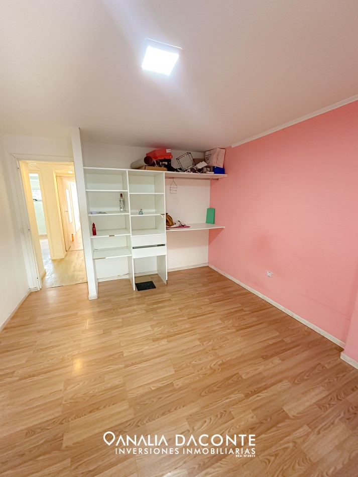 RESERVADO!!!Chalet 5 amb en lo mejor de Los Pinares