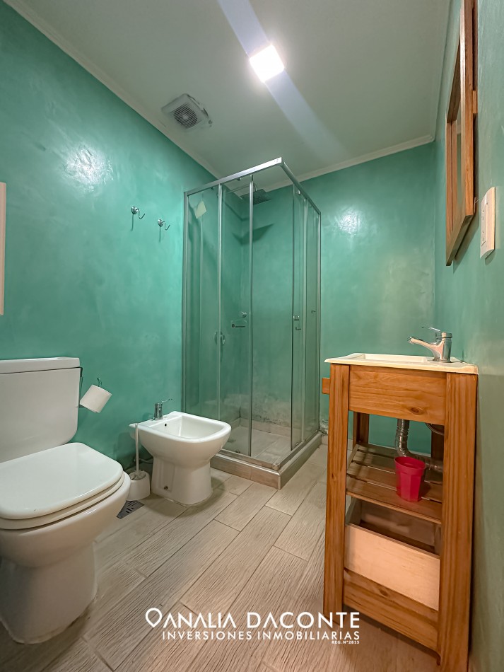 RESERVADO!!!Chalet 5 amb en lo mejor de Los Pinares