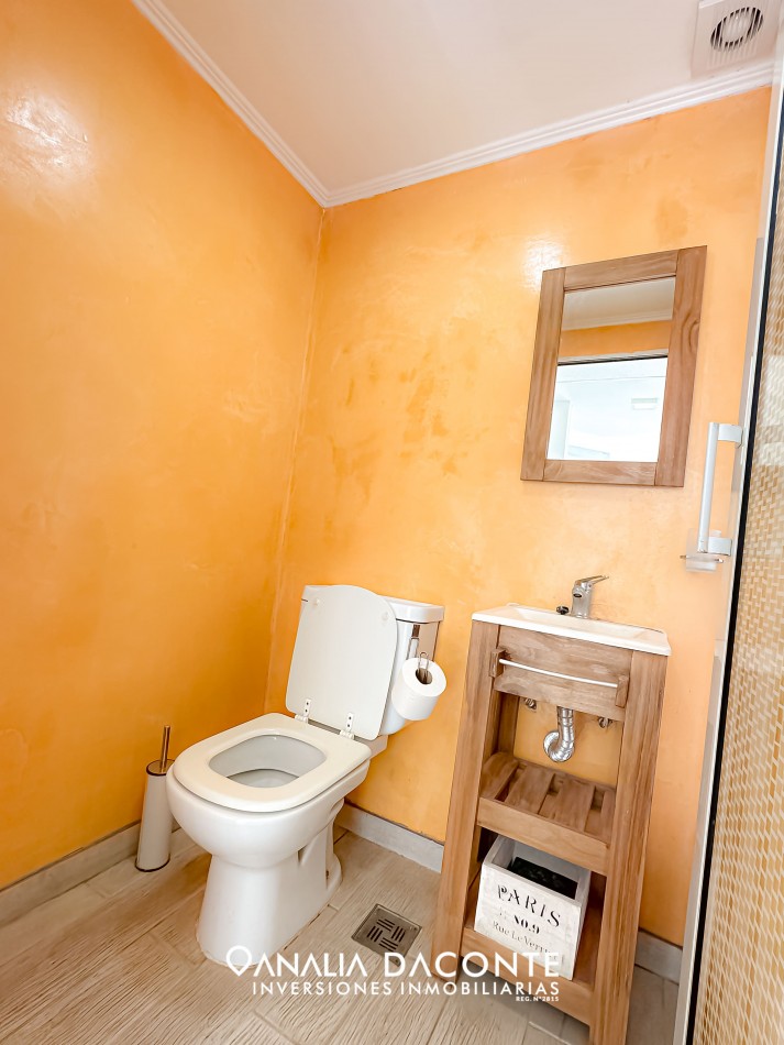 RESERVADO!!!Chalet 5 amb en lo mejor de Los Pinares