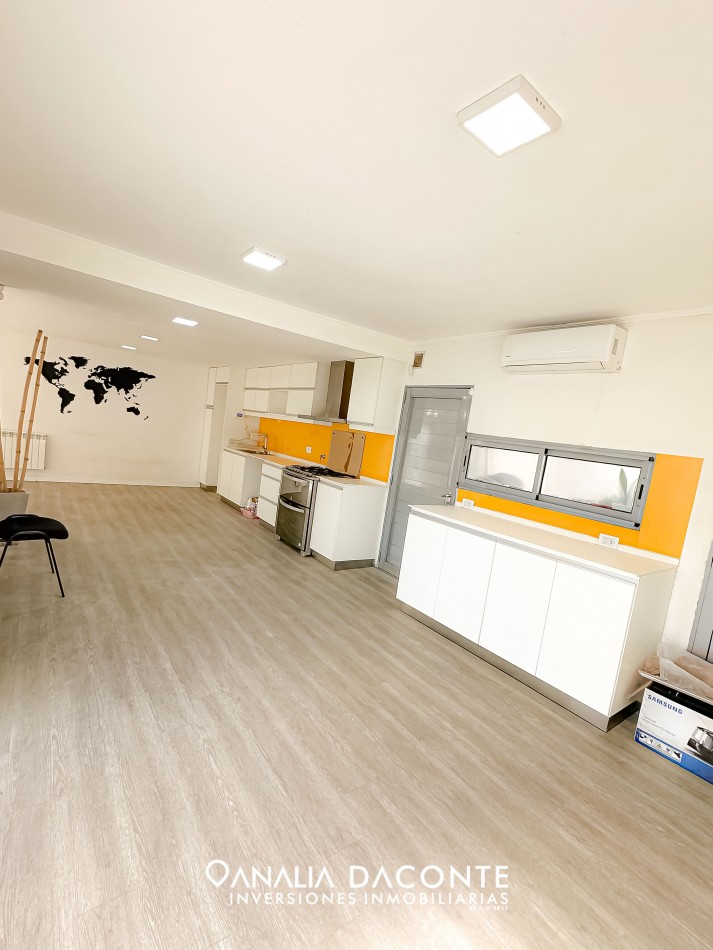 RESERVADO!!!Chalet 5 amb en lo mejor de Los Pinares