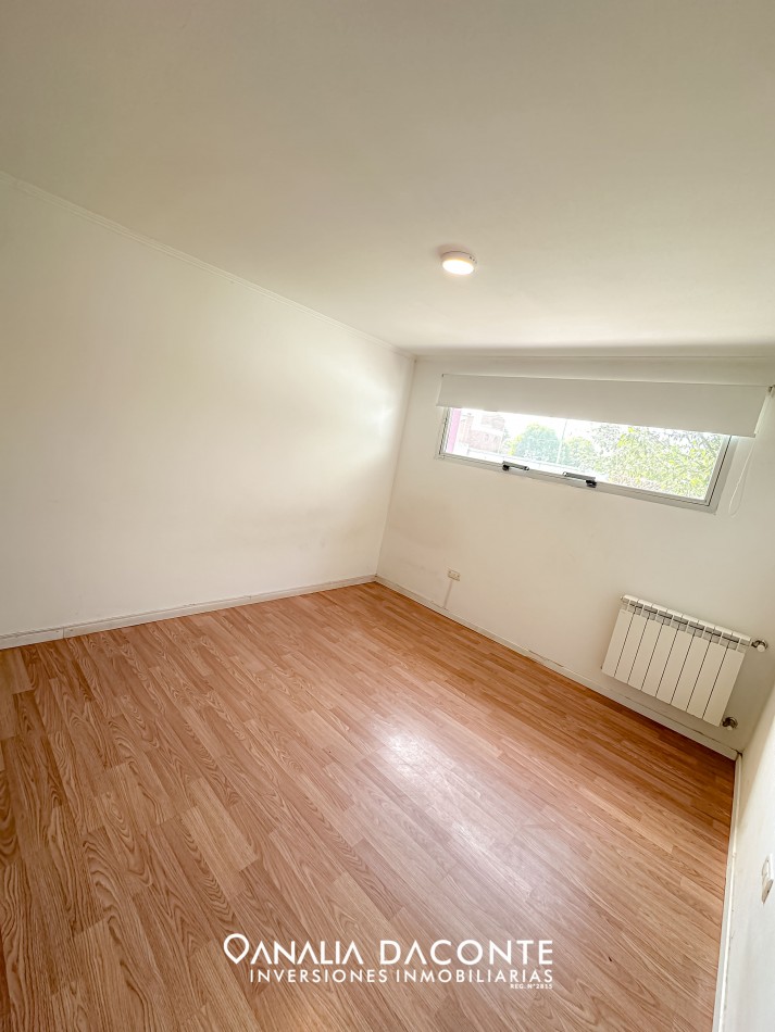 RESERVADO!!!Chalet 5 amb en lo mejor de Los Pinares