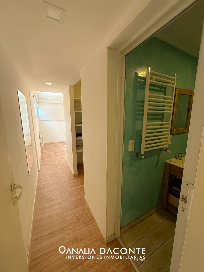 RESERVADO!!!Chalet 5 amb en lo mejor de Los Pinares