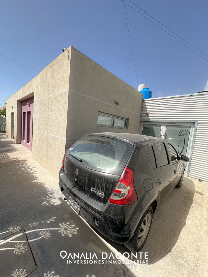 RESERVADO!!!Chalet 5 amb en lo mejor de Los Pinares