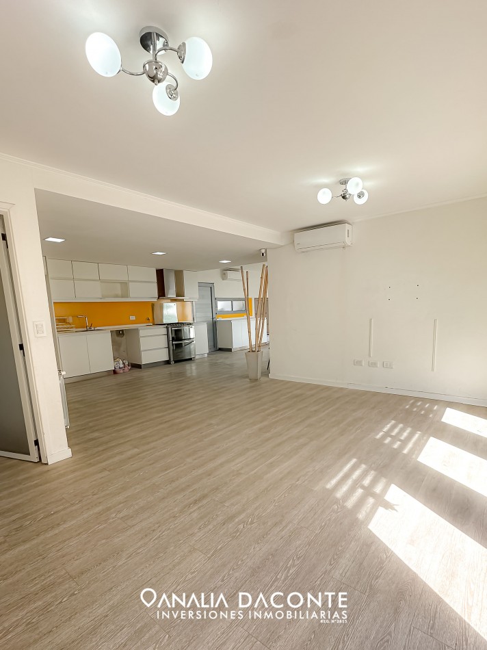 RESERVADO!!!Chalet 5 amb en lo mejor de Los Pinares