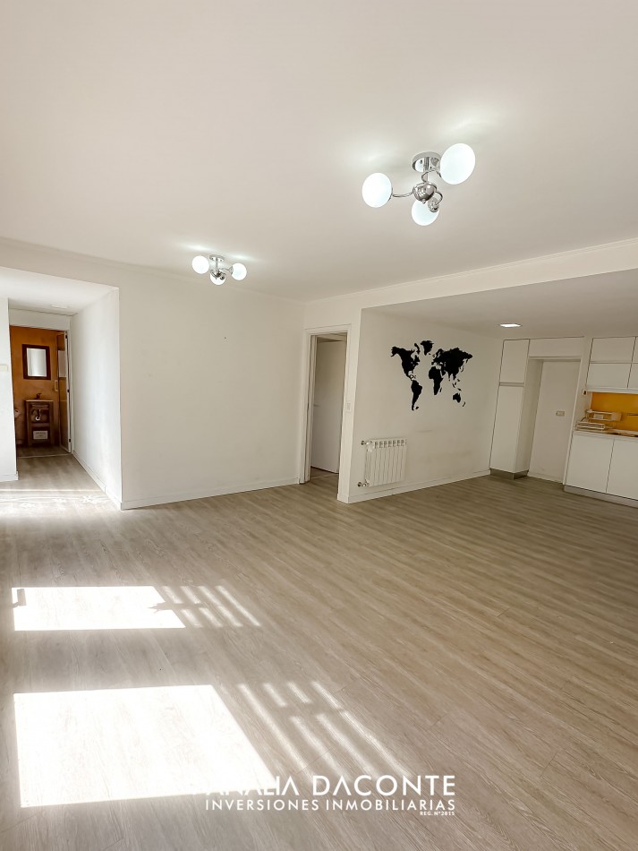 RESERVADO!!!Chalet 5 amb en lo mejor de Los Pinares