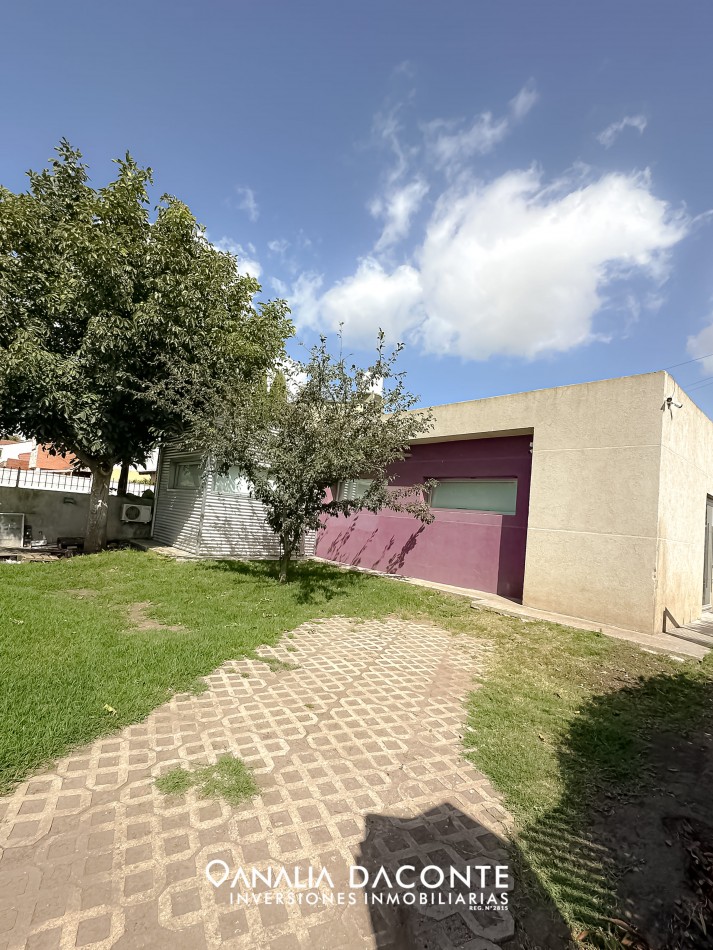 RESERVADO!!!Chalet 5 amb en lo mejor de Los Pinares