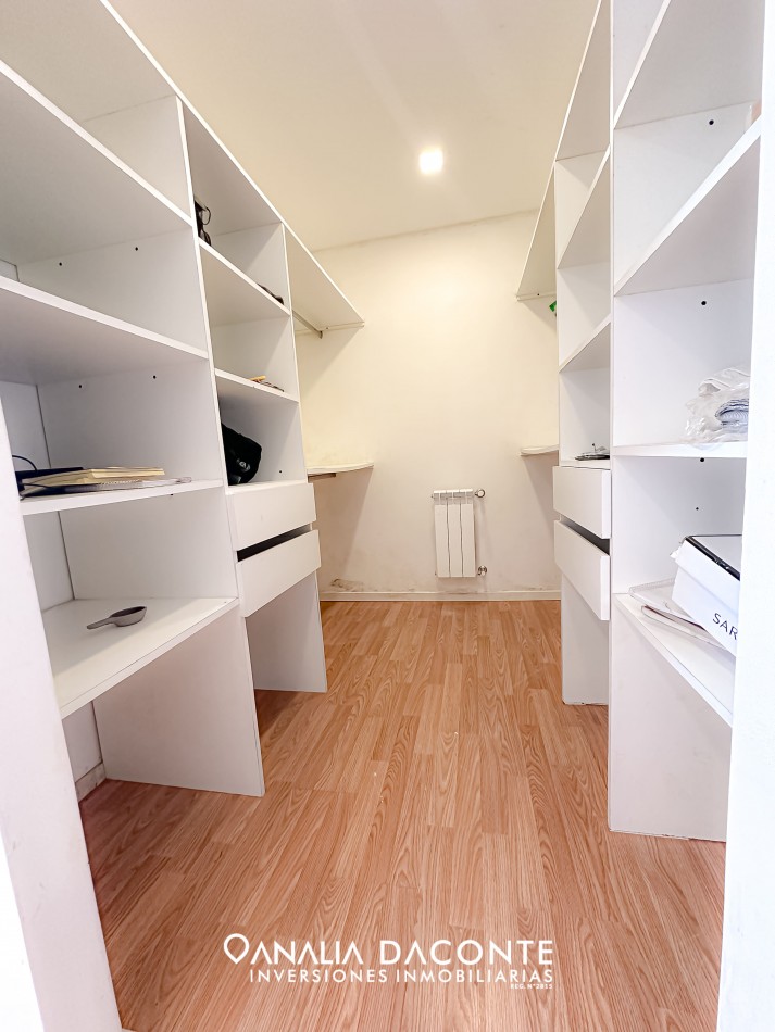 RESERVADO!!!Chalet 5 amb en lo mejor de Los Pinares