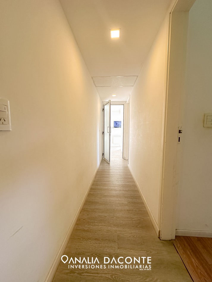 RESERVADO!!!Chalet 5 amb en lo mejor de Los Pinares