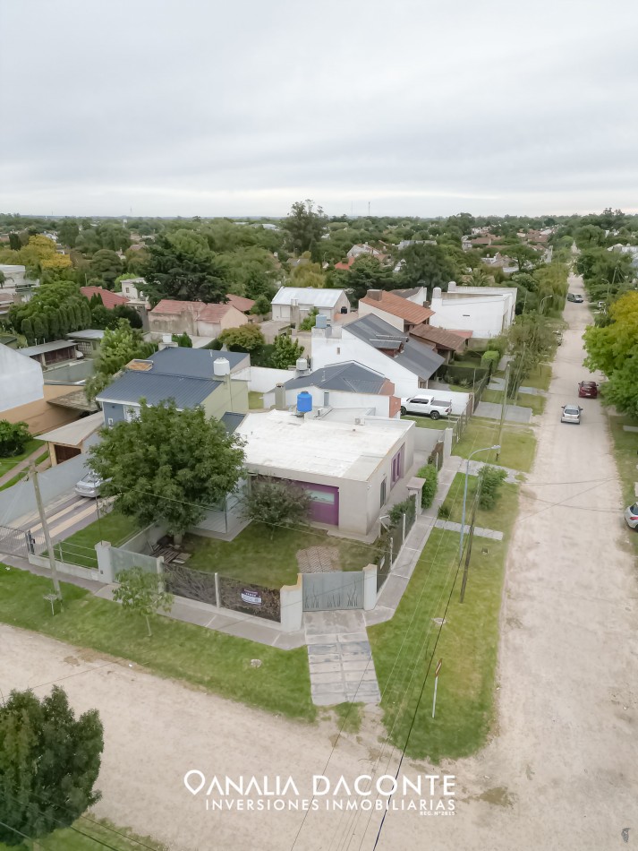 RESERVADO!!!Chalet 5 amb en lo mejor de Los Pinares