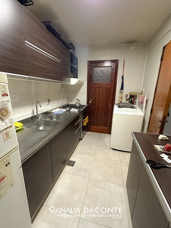 Duplex 3 Amb en lo mejor de Constitucion