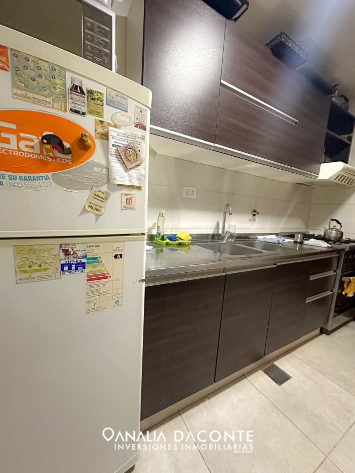 Duplex 3 Amb en lo mejor de Constitucion