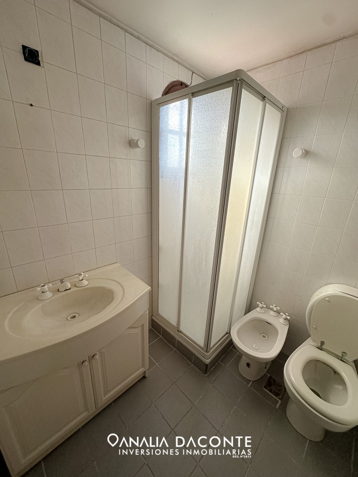 Chalet 7 amb con jardin en San Jeronimo